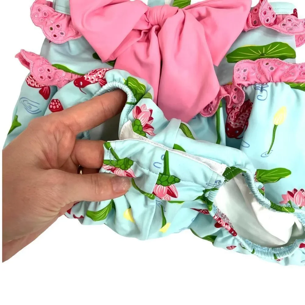 The Beaufort Bonnet Company beaufort bonnet